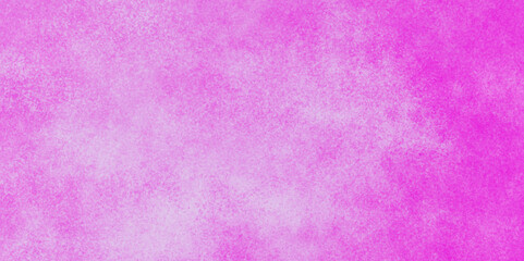 Abstract grunge background of pink paper texture. modern design with pink grunge and marbled cloudy design, distressed holiday paper background. abstract cement surface background. White stone texture