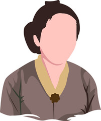 Indonesia National Hero