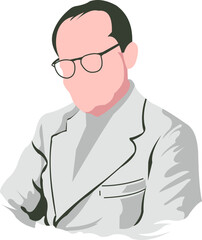 Indonesia National Hero