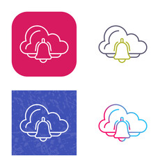 Alert Icon Design