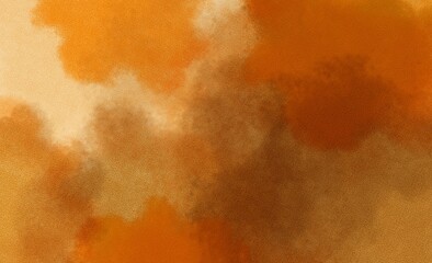 Glitch colors grungy texture background, noise texture effect. Soft color gradient texture background wallpaper type.modern urban grungy texture banner.