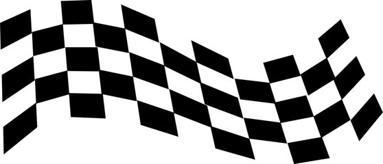 Race Flag