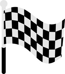 Race Flag