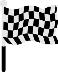 Race Flag
