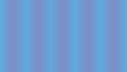 Abstract Geometric Background Presentation