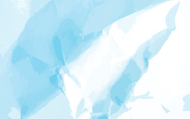 modern blue and white gradients abstract texture background