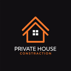 Fototapeta premium real estate concept