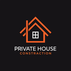 Fototapeta premium real estate concept