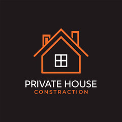 Fototapeta premium real estate concept