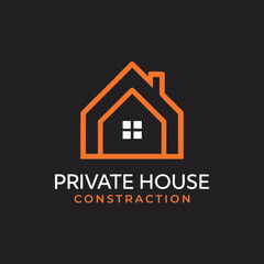 Fototapeta premium real estate concept
