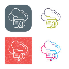 Folder Icon Design