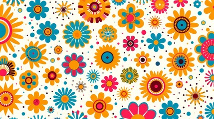 Fototapeta premium Diverse collection of high-quality royalty-free visuals for commercial use