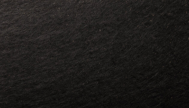 黒い和紙の背景