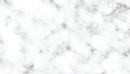 Natural white marble stone texture. Stone ceramic art wall interiors backdrop design. Seamless pattern of tile stone with bright and luxury. White Carrara marble stone texture.