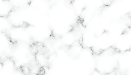 Background with crack. Marble texture background. Abstract white marble background.