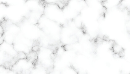 Natural white marble stone texture. Stone ceramic art wall interiors backdrop design. Seamless pattern of tile stone with bright and luxury. White Carrara marble stone texture.