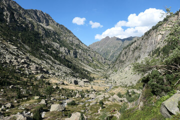 Larribet