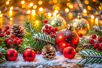 festive and holiday themed images high resolution