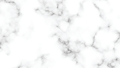 high-resolution white Carrara marble stone texture.	