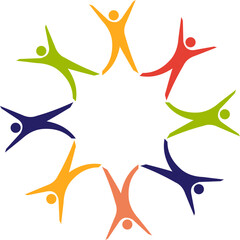 International Youth Day