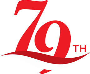 79th Indonesian Independence Day