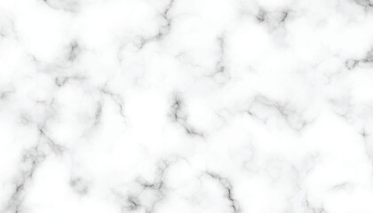 high-resolution white Carrara marble stone texture.	