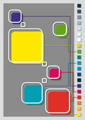 Layout Connections 3