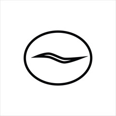 Obraz premium Basic RGB