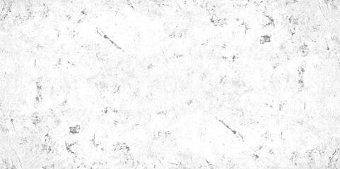 white and black cement texture for background .vector illustration with vintage distressed grunge texture .Vector gray concrete texture. Stone wall background .natural cement or stone old texture.