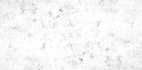 white and black cement texture for background .vector illustration with vintage distressed grunge texture .Vector gray concrete texture. Stone wall background .natural cement or stone old texture.