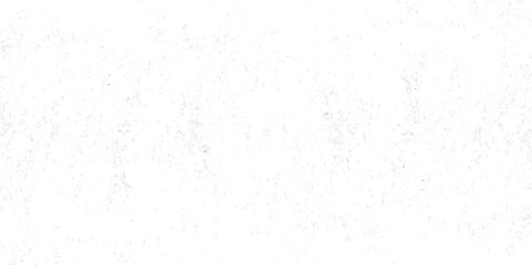 white and black cement texture for background .vector illustration with vintage distressed grunge texture .Vector gray concrete texture. Stone wall background .natural cement or stone old texture.