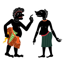 talung2