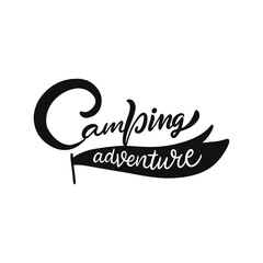 Camping Adventure Embrace the Great Outdoors and enjoy all the wonders it has to offer