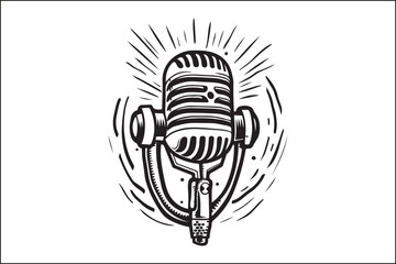 Podcast vector silhouette png,
Podcast vector silhouette free download,
Podcast vector silhouette free,
Podcast vector silhouette download