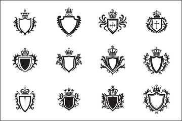 Royal knight shield logo png free download,
Royal knight shield logo png download,
Royal knight shield logo png free,
Royal Knight Shield Silhouettes
