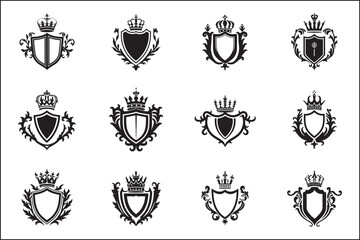 Royal knight shield logo png free download,
Royal knight shield logo png download,
Royal knight shield logo png free,
Royal Knight Shield Silhouettes