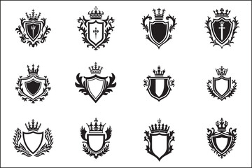 Royal knight shield logo png free download,
Royal knight shield logo png download,
Royal knight shield logo png free,
Royal Knight Shield Silhouettes