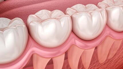 Understanding Periodontitis: Causes, Symptoms, and Treatment of Advanced Gum Disease. Comprehensive Overview for Dental Health