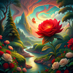 diet care white ietetic eating