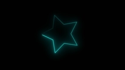 abstract, adriatic, architectural, architecture, background, backlight, boat, booth, bridge, bright, canal, carriage, cloud, color, colorful, conceptual, design, flight, glass, graphic, helicopter, hy