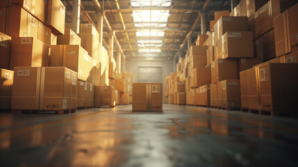 Last chance clearance - warehouse sale with huge discounts on remaining stock! Save big on storage items! Ample copy space on boxes.