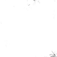 Watercolor White and Light Gray Texture Background