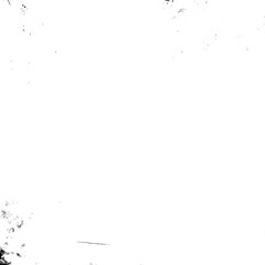 Watercolor White and Light Gray Texture Background