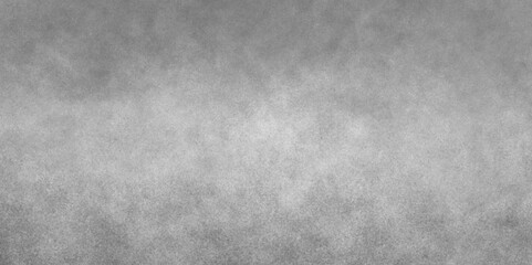 Abstract white and gray color grunge cement background texture. vintage ceramic marble stone background design. paper texture with concrete clean wall vector backdrop.