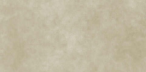 Abstract light brown color grunge cement background texture. vintage ceramic marble stone background design. paper texture with concrete clean wall vector backdrop.