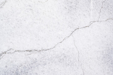Natural white marble texture. Stone background.
