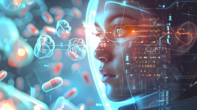 AI-driven prediction of adverse drug reactions prior to clinical trials for improved patient safety