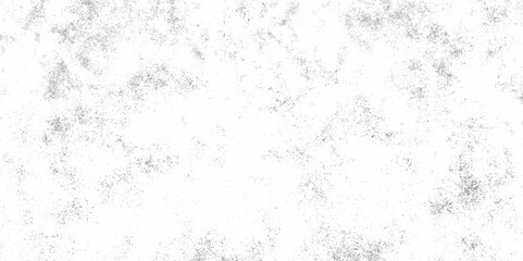 Abstract white and gray color grunge cement background texture. vintage ceramic marble stone background design. paper texture with concrete clean wall vector backdrop.