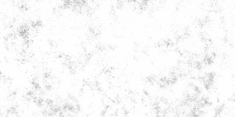 Abstract white and gray color grunge cement background texture. vintage ceramic marble stone background design. paper texture with concrete clean wall vector backdrop.