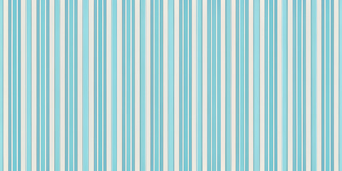 Fototapeta premium pattern, wallpaper, texture, seamless, striped, line, stripes, color, design, vertical, vector, lines, illustration, art, backdrop